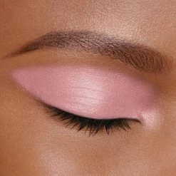 Dior Mono Couleur Couture Eyeshadow 826 Rose Montaigne -salling Salg dior mono couleur couture eyeshadow 826 rose montaigne 2
