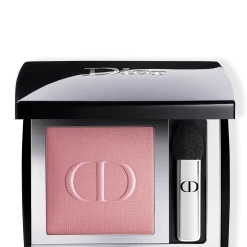 Dior Mono Couleur Couture Eyeshadow 826 Rose Montaigne