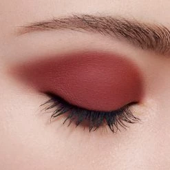 Dior Mono Couleur Couture Eyeshadow 884 Rouge Trafalgar 7 Dior Mono Couleur Couture Eyeshadow 884 Rouge Trafalgar -salling Salg dior mono couleur couture eyeshadow 884 rouge trafalgar 2