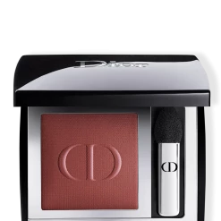 Dior Mono Couleur Couture Eyeshadow 884 Rouge Trafalgar