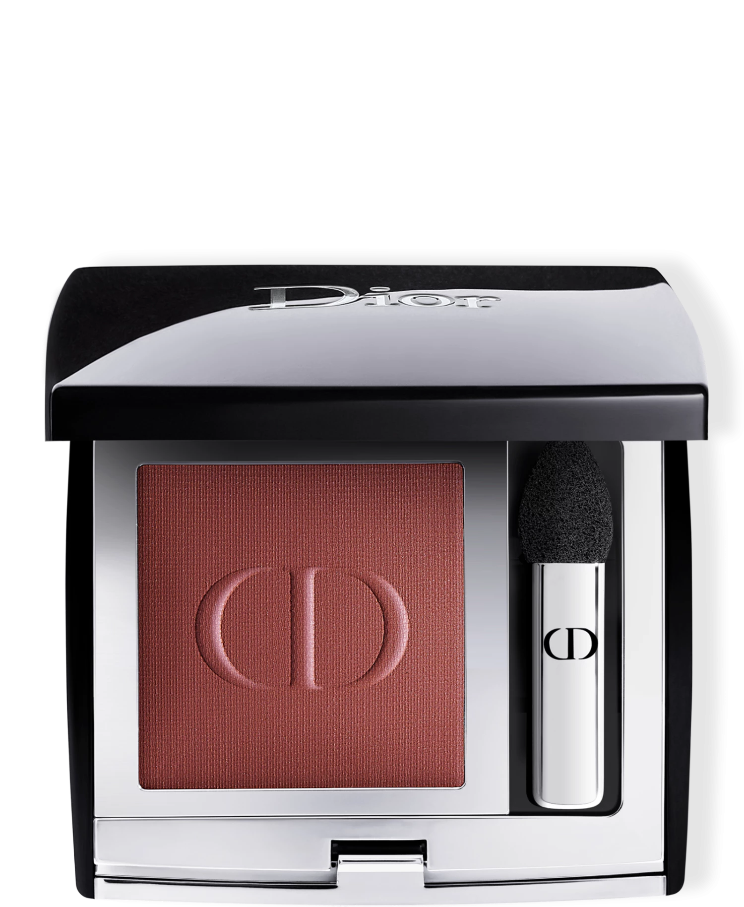 Dior Mono Couleur Couture Eyeshadow 884 Rouge Trafalgar 1 Dior Mono Couleur Couture Eyeshadow 884 Rouge Trafalgar