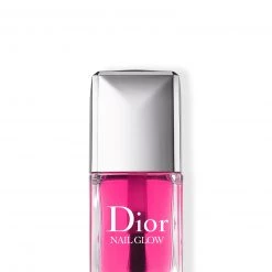 Dior Nail Glow 001 Glow