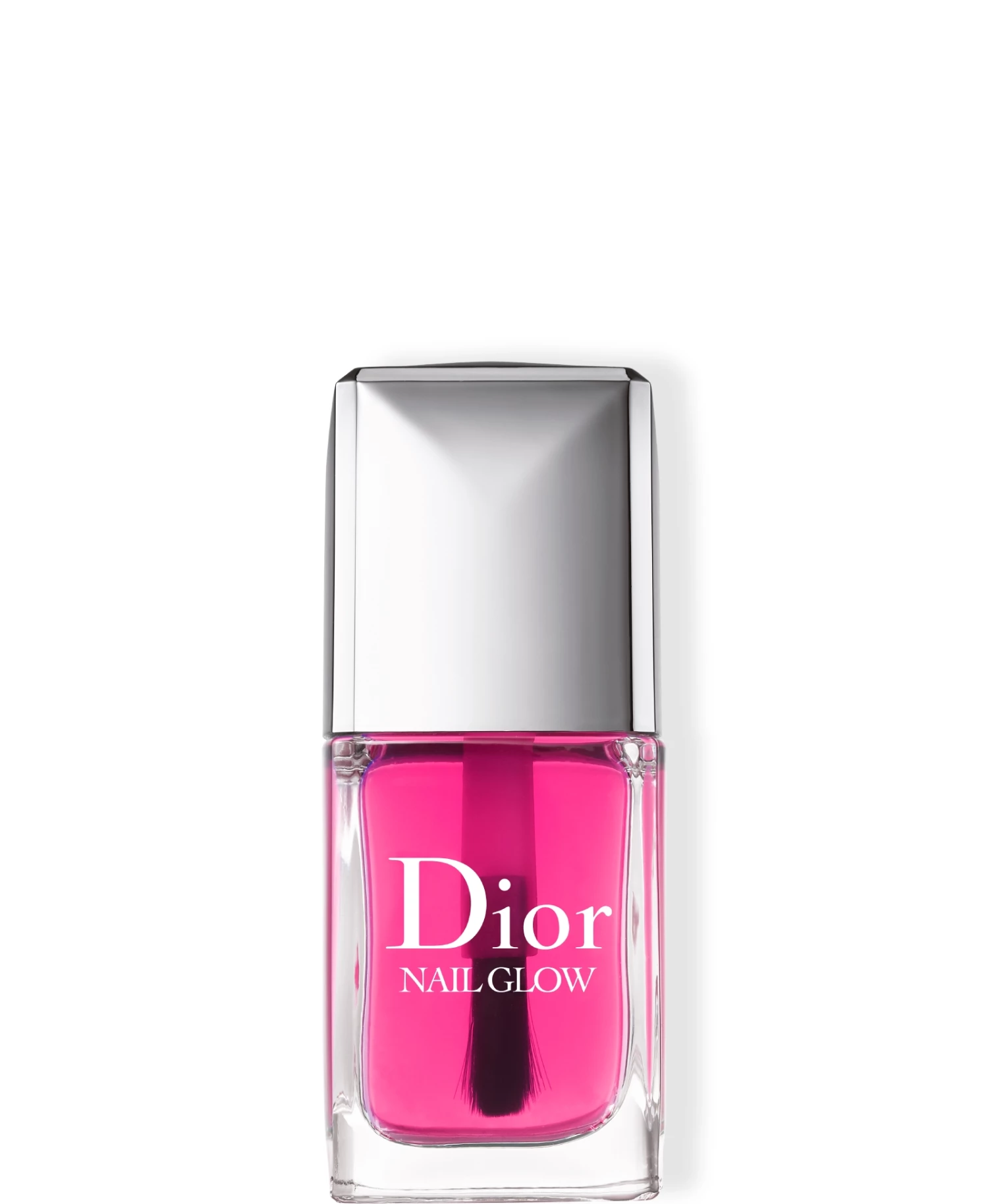 Dior Nail Glow 001 Glow 1 Dior Nail Glow 001 Glow