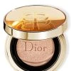 Dior Prestige Slim Cushion Box 011