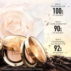 Dior Prestige Slim Cushion Box 011 -salling Salg dior prestige slim cushion box 011 2