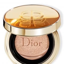 Dior Prestige Slim Cushion Box 011
