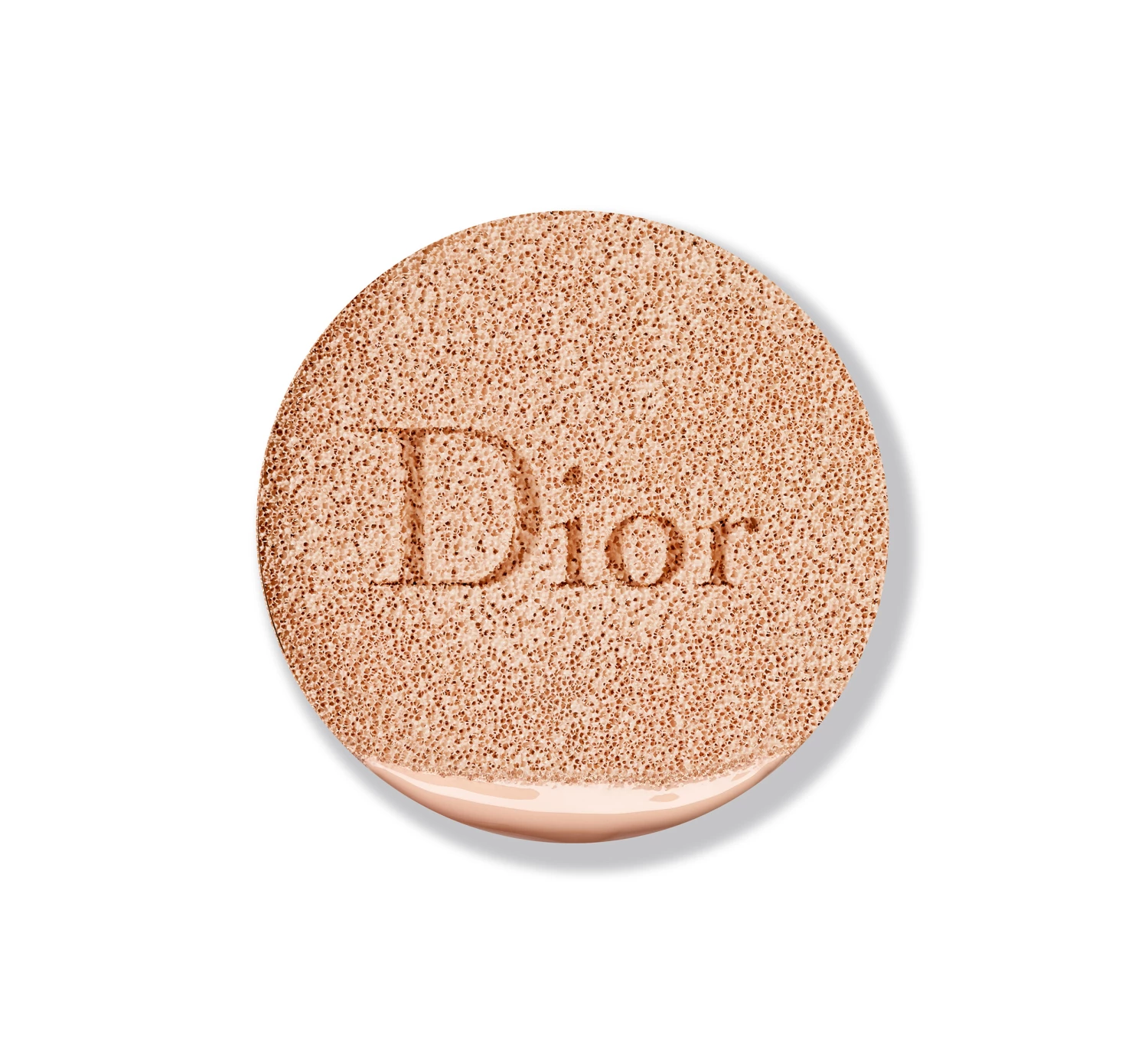 Dior Prestige Slim Cushion Refill Box 11 Cream 2 Dior Prestige Slim Cushion Refill Box 11 Cream - Billede 2