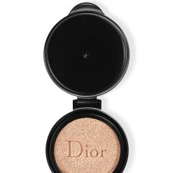 Dior Prestige Slim Cushion Refill Box 11 Cream