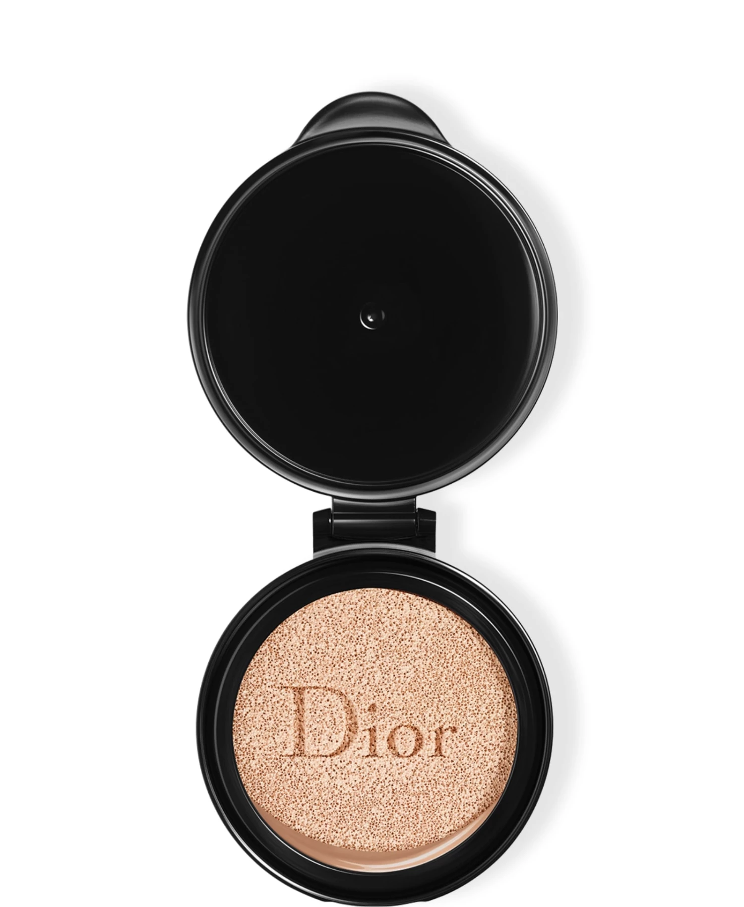 Dior Prestige Slim Cushion Refill Box 11 Cream 1 Dior Prestige Slim Cushion Refill Box 11 Cream