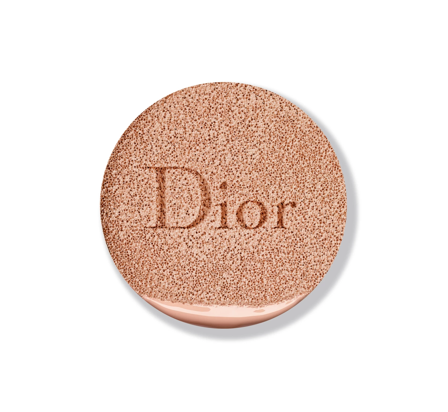Dior Prestige Slim Cushion Refill Box 20 Light Beige 2 Dior Prestige Slim Cushion Refill Box 20 Light Beige - Billede 2