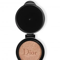 Dior Prestige Slim Cushion Refill Box 20 Light Beige