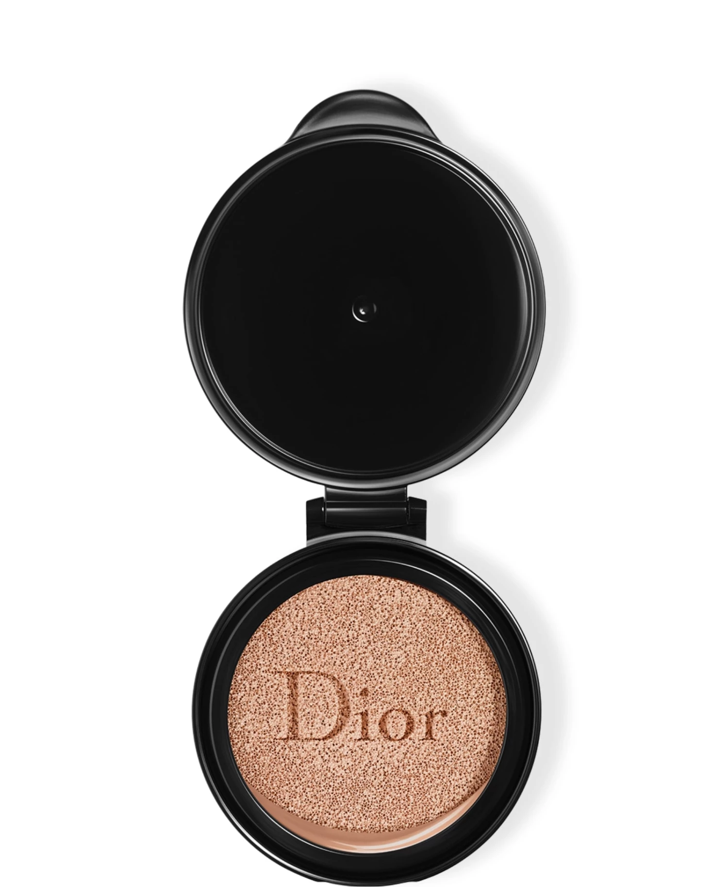 Dior Prestige Slim Cushion Refill Box 20 Light Beige 1 Dior Prestige Slim Cushion Refill Box 20 Light Beige