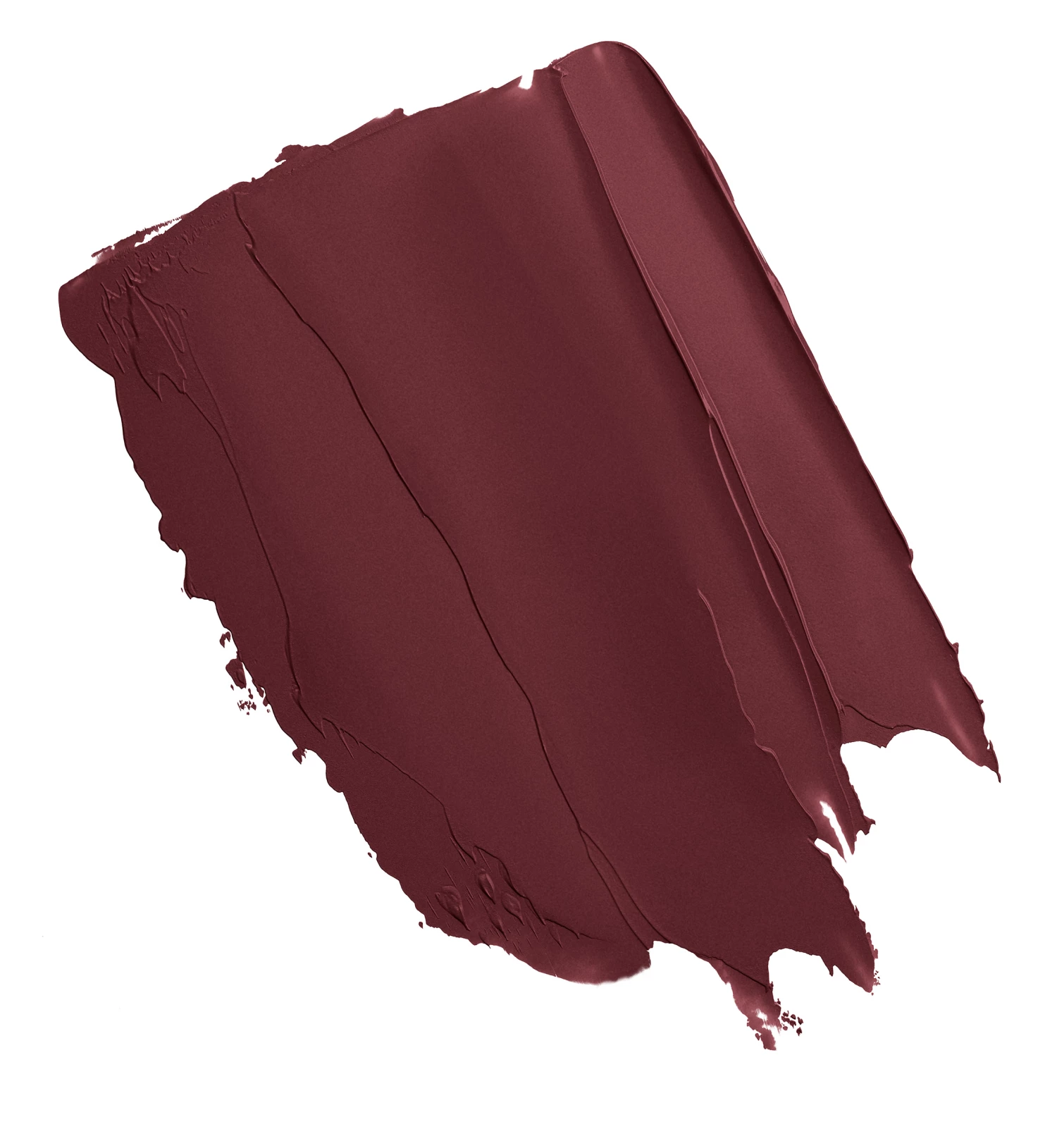 Dior Rouge Refillable Extra Matte Lipstick 886 Enigmatic 2 Dior Rouge Refillable Extra Matte Lipstick 886 Enigmatic - Billede 2