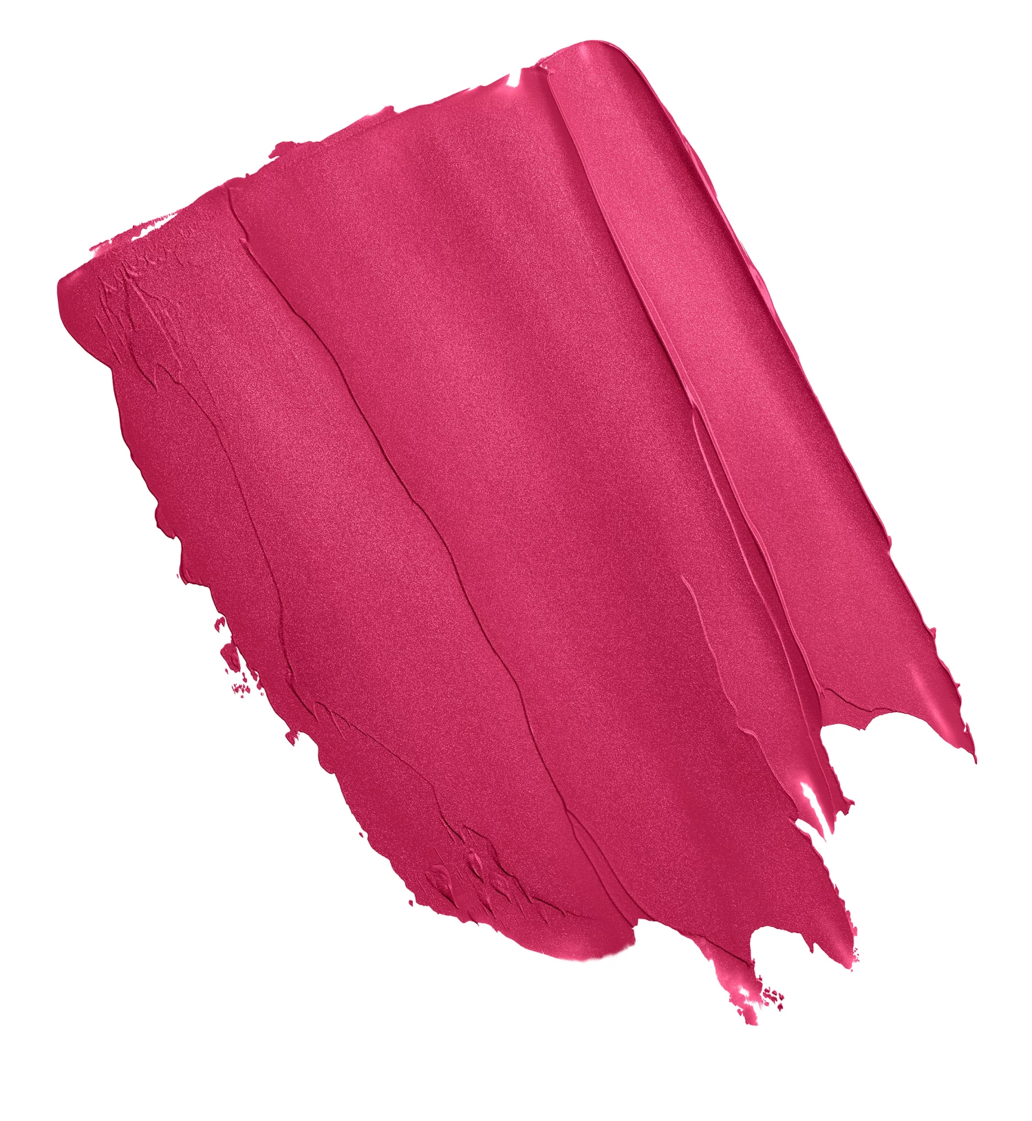 Dior Rouge Refillable Extra Satin Lipstick 678 Culte 2 Dior Rouge Refillable Extra Satin Lipstick 678 Culte - Billede 2