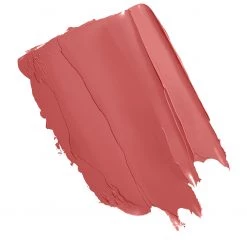 Dior Rouge Refillable Matte Lipstick 772 Classic -salling Salg dior rouge dior refillable matte lipstick 772 classic 1