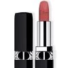 Dior Rouge Refillable Matte Lipstick 772 Classic