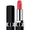 Dior Rouge Refillable Satin Lipstick 028 Actrice