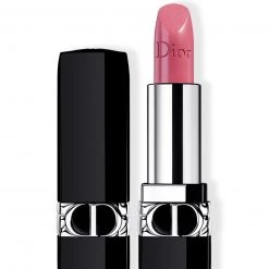 Dior Rouge Refillable Satin Lipstick 277 Osee