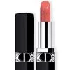 Dior Rouge Refillable Satin Lipstick 365 New World