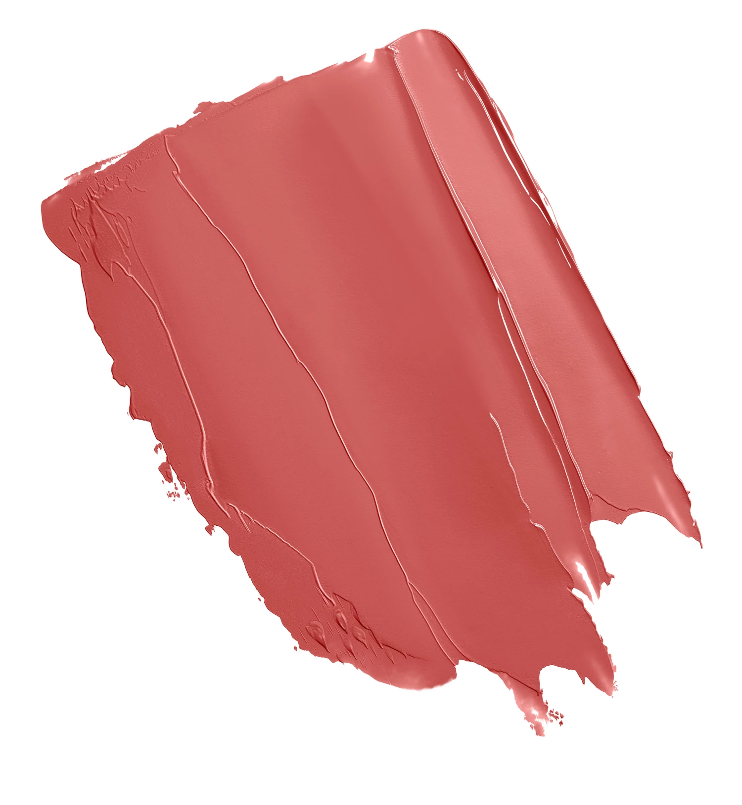 Dior Rouge Refillable Satin Lipstick 683 Rendez-Vous 2 Dior Rouge Refillable Satin Lipstick 683 Rendez-Vous - Billede 2