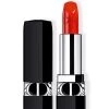 Dior Rouge Refillable Satin Lipstick 844 Trafalgar