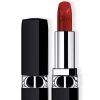 Dior Rouge Refillable Satin Lipstick 869 Sophisticated