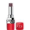 Dior Rouge Ultra Rouge 600 Ultra Tough