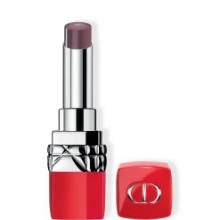 Dior Rouge Ultra Rouge 600 Ultra Tough