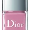 Dior Rouge Vernis Nail Laquer 100 Nude Look