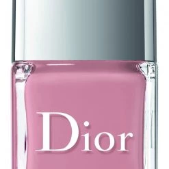 Dior Rouge Vernis Nail Laquer 100 Nude Look