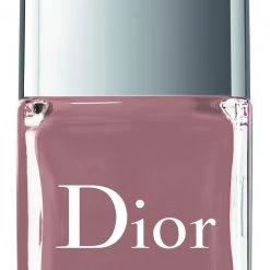 Dior Rouge Vernis Nail Laquer 449 Dansante
