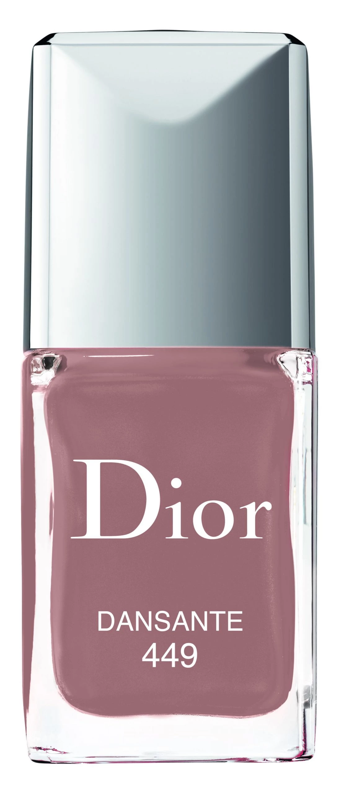 Dior Rouge Vernis Nail Laquer 449 Dansante 1 Dior Rouge Vernis Nail Laquer 449 Dansante