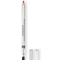 Dior Sourcils Poudre Powder Eyebrow Pencil Auburn