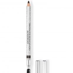 Dior Sourcils Poudre Powder Eyebrow Pencil Sort