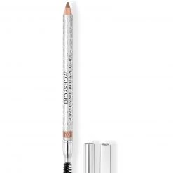 Dior Sourcils Poudre Powder Eyebrow Pencil Chestnut