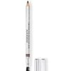 Dior Sourcils Poudre Powder Eyebrow Pencil Dark Brown