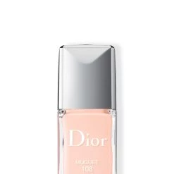 Dior Vernis 108 Muguet