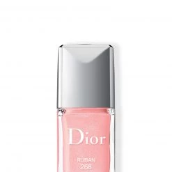 Dior Vernis 268 Ruban