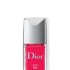 Dior Vernis 659 Lucky
