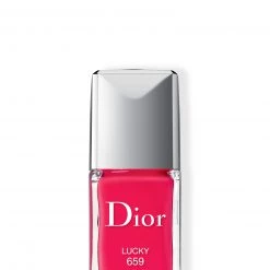 Dior Vernis 659 Lucky