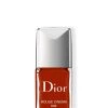 Dior Vernis 849 Rouge Cinema
