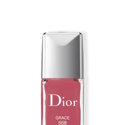 Dior Vernis Nail Laquer 558 Grace
