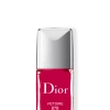 Dior Vernis Nail Laquer 878 Victoire