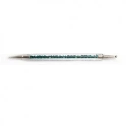Laq Shield Dotting Pen