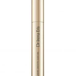 Dr. Irena Eris Lashes Growth Mascara Sort