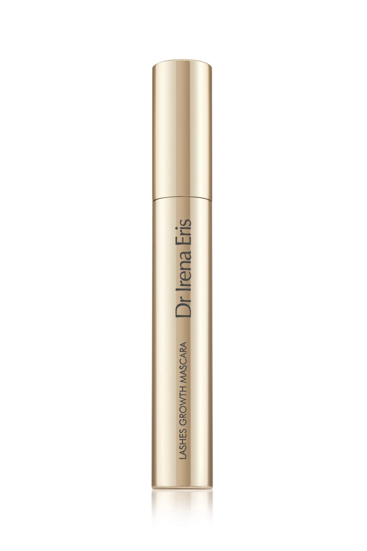 Dr. Irena Eris Lashes Growth Mascara Sort 1 Dr. Irena Eris Lashes Growth Mascara Sort