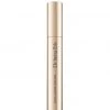 Dr. Irena Eris Long Lashes Mascara Sort