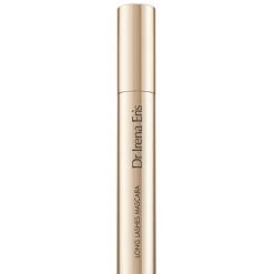 Dr. Irena Eris Long Lashes Mascara Sort