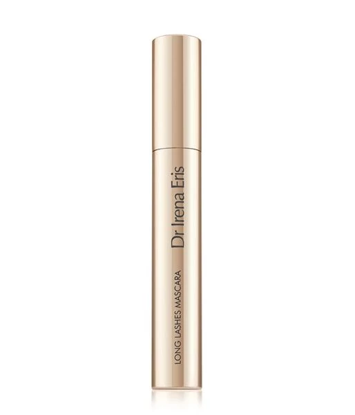 Dr. Irena Eris Long Lashes Mascara Sort 1 Dr. Irena Eris Long Lashes Mascara Sort
