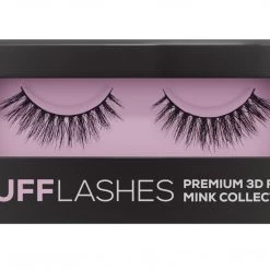 DUFFBeauty Date Night 3D Collection